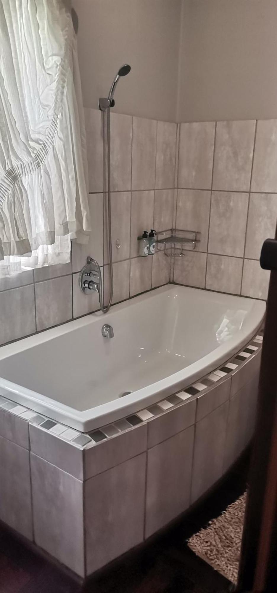 Giardino A 194 Bed & Breakfast Welkom Room photo